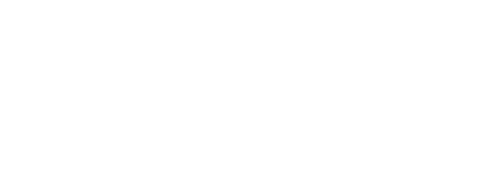 Senadjki - Logo